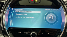 MINI Countryman 1.5 Cooper Classic 5dr Auto Petrol Hatchback